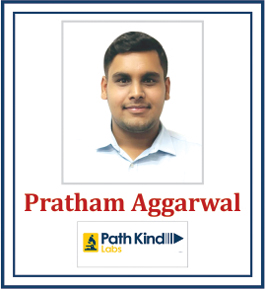 PGDM (Banking, financial services & insurance )