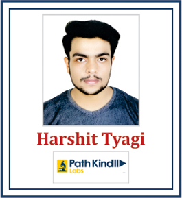PGDM (Banking, financial services & insurance )
