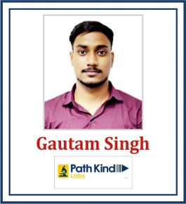 PGDM (Banking, financial services & insurance )