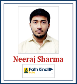 PGDM (Banking, financial services & insurance )