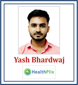 PGDM (Banking, financial services & insurance )